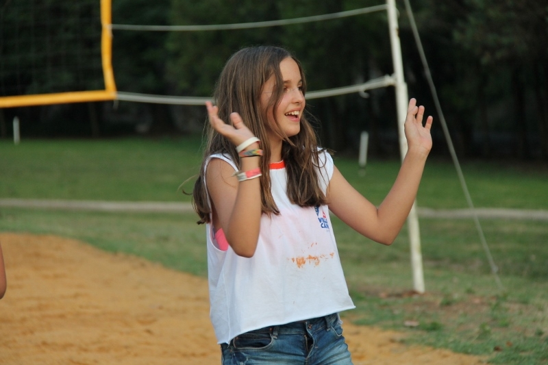 Village Camps International Summer Camp Ard&egrave;che, France 2019-07-26 https://www.villagecamps.com/journals_admin/images/910-41-07-02-2013 (800x533) (66).jpg